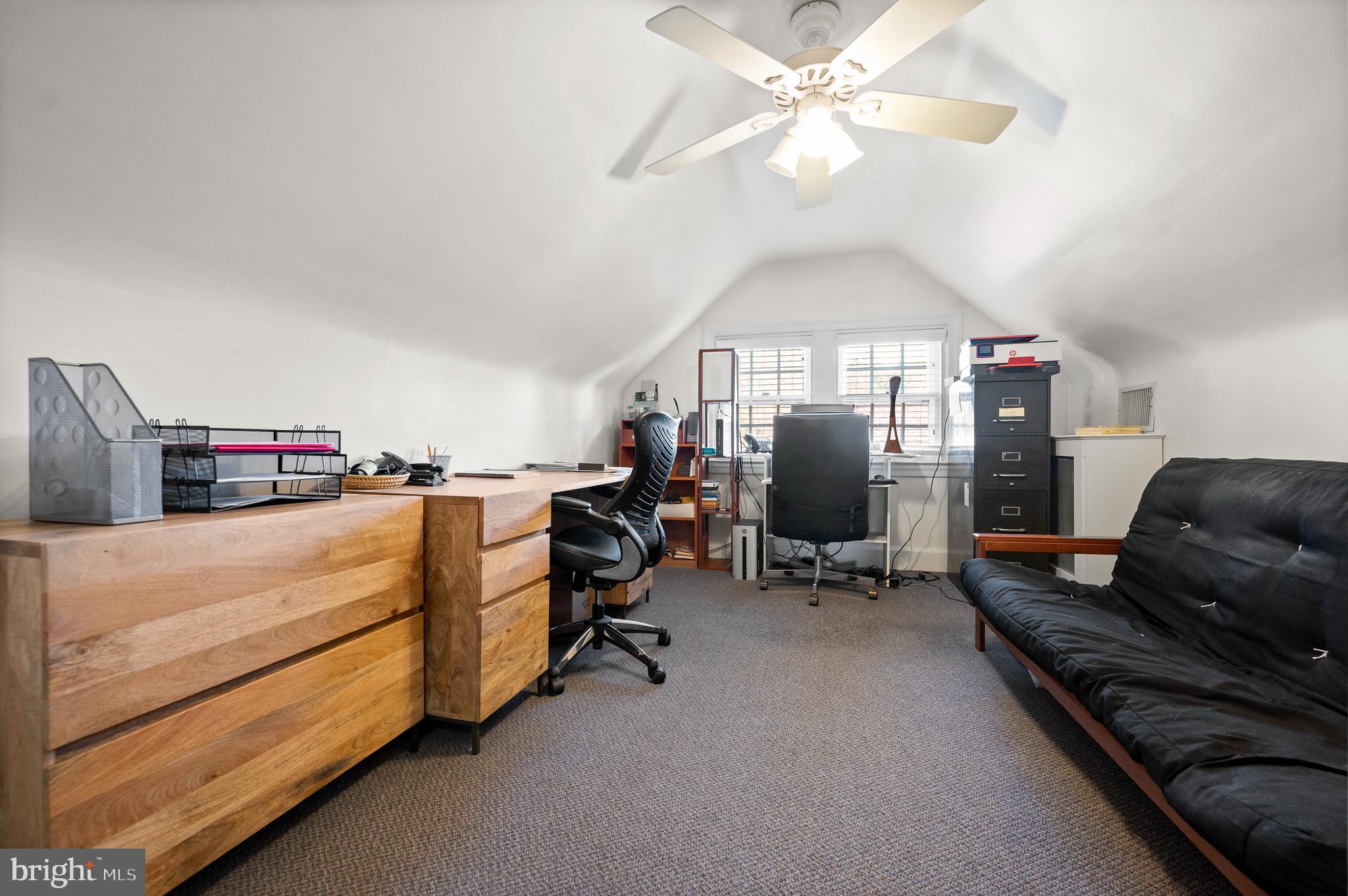 7 West Amherst Road Bala Cynwyd, PA 19004 - Photo 26 of 40 a living room with furniture