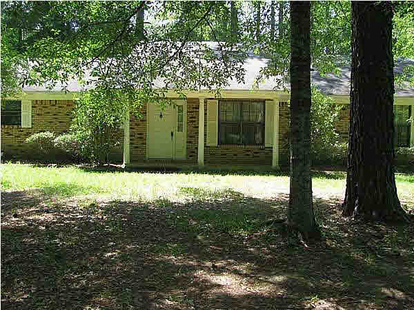 951 Pinola Braxton Road Braxton, MS 39044 - Photo 1 of 1 Photo 1