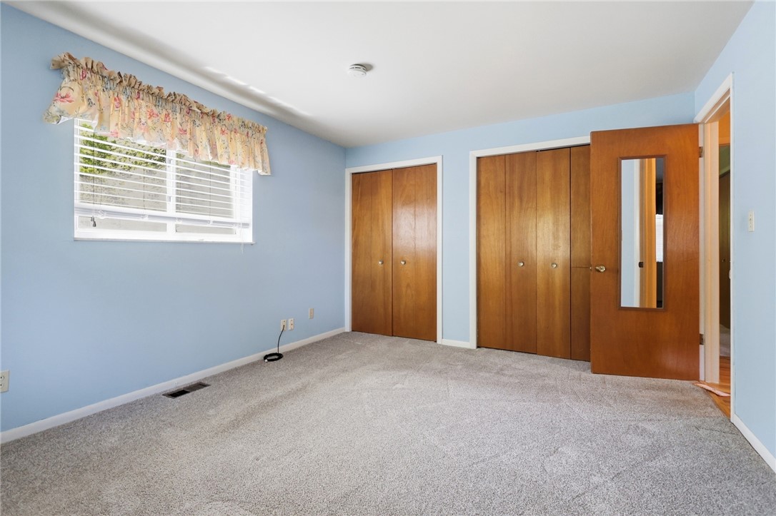 2259 East Whipp Road Kettering, OH 45440 - Photo 45 of 46