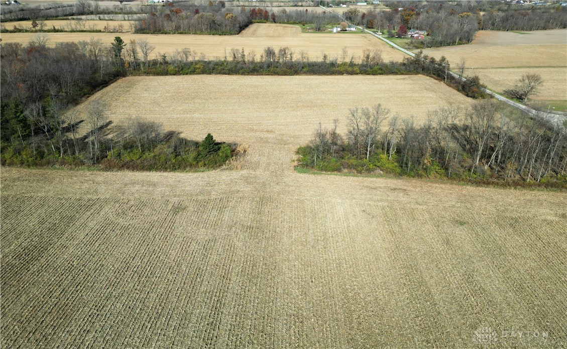 0 Friday Road West Manchester, OH 45382 - Photo 3 of 24
