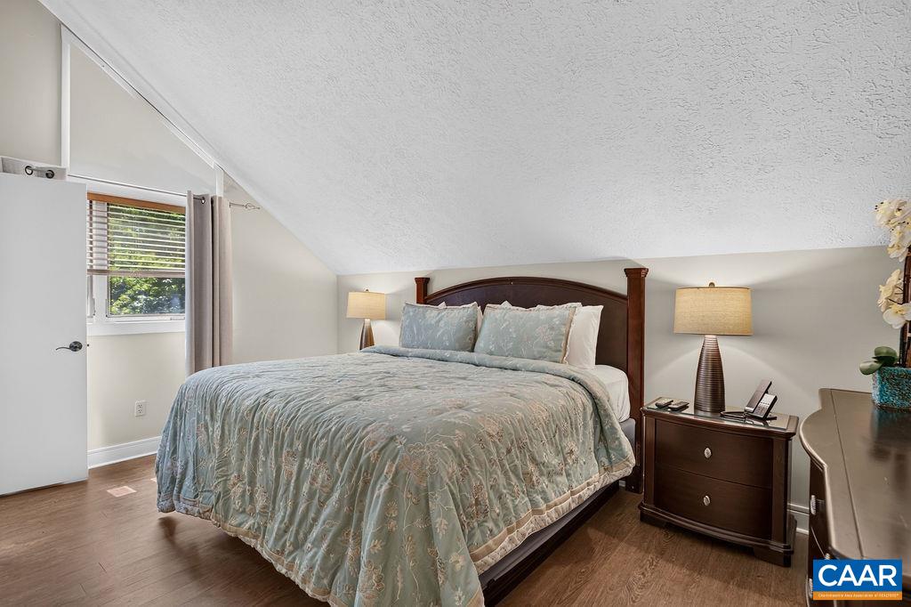 415 Three Ridges Wintergreen, VA 22967 - Photo 23 of 28