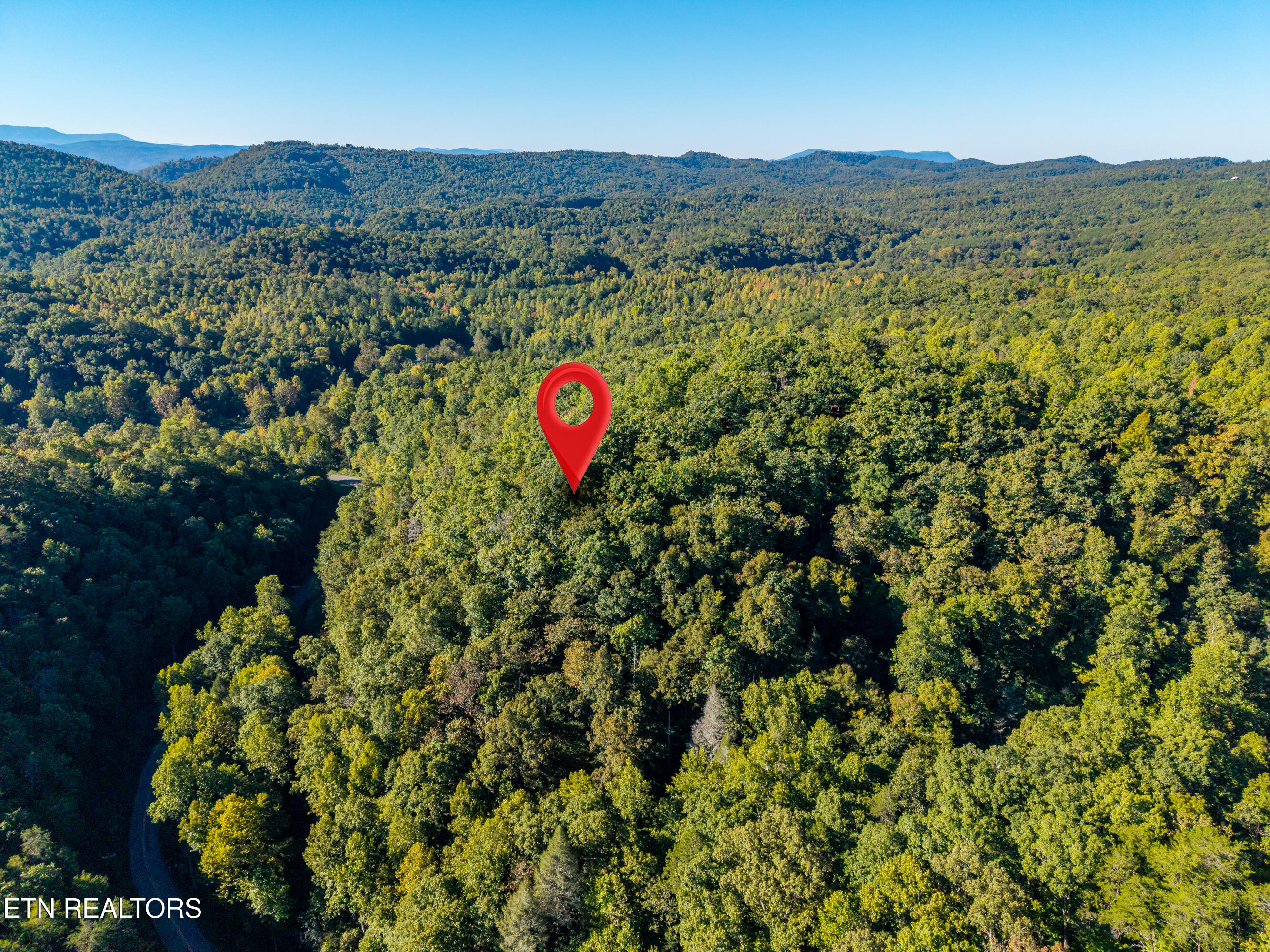 0 Fairview Road Madisonville, TN 37354 - Photo 16 of 22 FairviewRdMadisonville-16