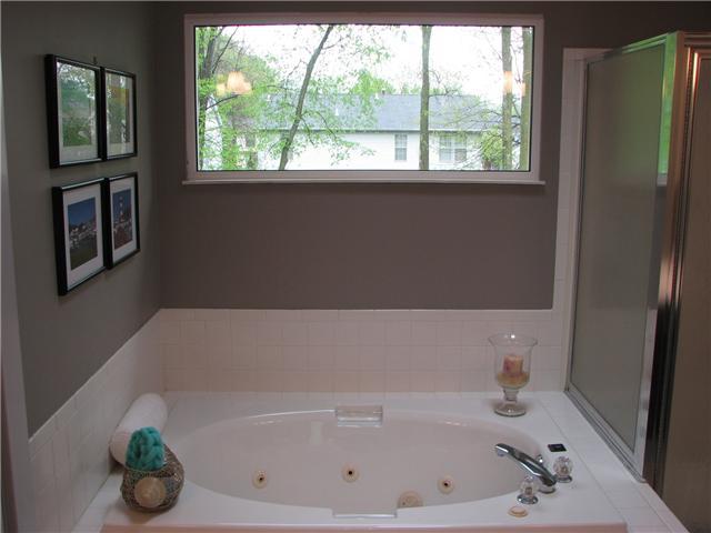 780 Lindenhaven Road Columbus, OH 43230 - Photo 11 of 21 Gallery Image 11