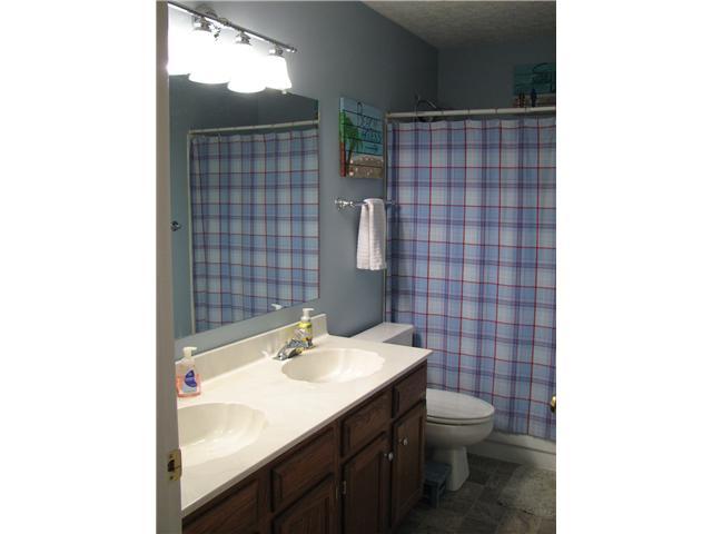 780 Lindenhaven Road Columbus, OH 43230 - Photo 13 of 21 Gallery Image 13