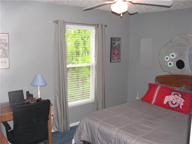 780 Lindenhaven Road Columbus, OH 43230 - Photo 14 of 21 Gallery Image 14