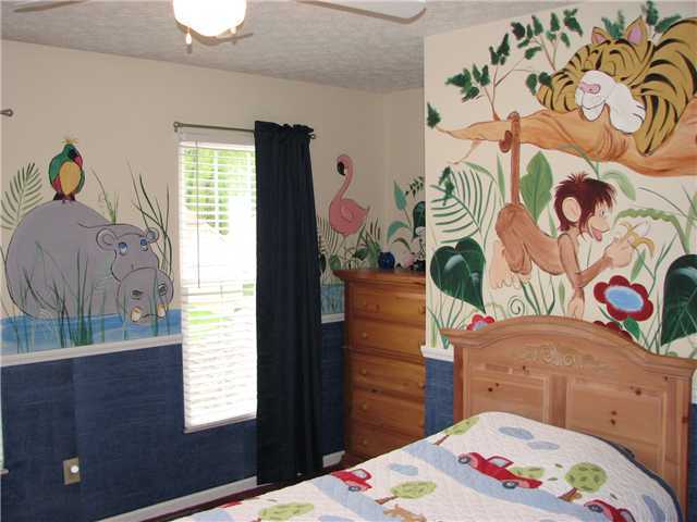 780 Lindenhaven Road Columbus, OH 43230 - Photo 16 of 21 Gallery Image 16