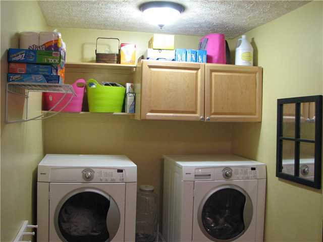 780 Lindenhaven Road Columbus, OH 43230 - Photo 18 of 21 Gallery Image 18