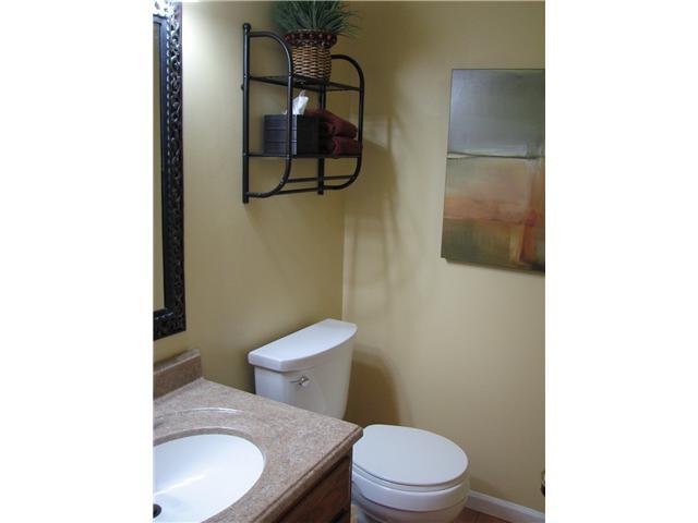 780 Lindenhaven Road Columbus, OH 43230 - Photo 19 of 21 Gallery Image 19