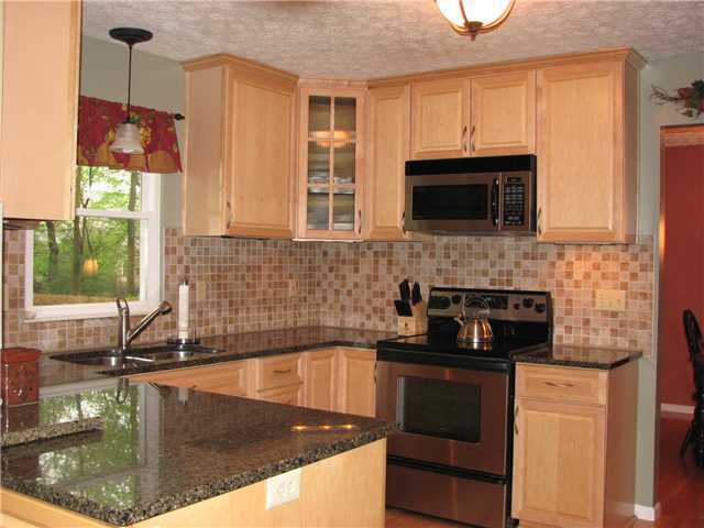 780 Lindenhaven Road Columbus, OH 43230 - Photo 3 of 21 Gallery Image 3