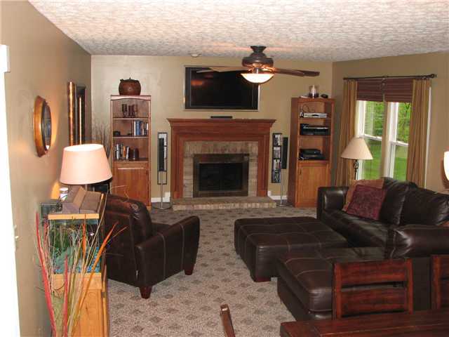 780 Lindenhaven Road Columbus, OH 43230 - Photo 4 of 21 Gallery Image 4