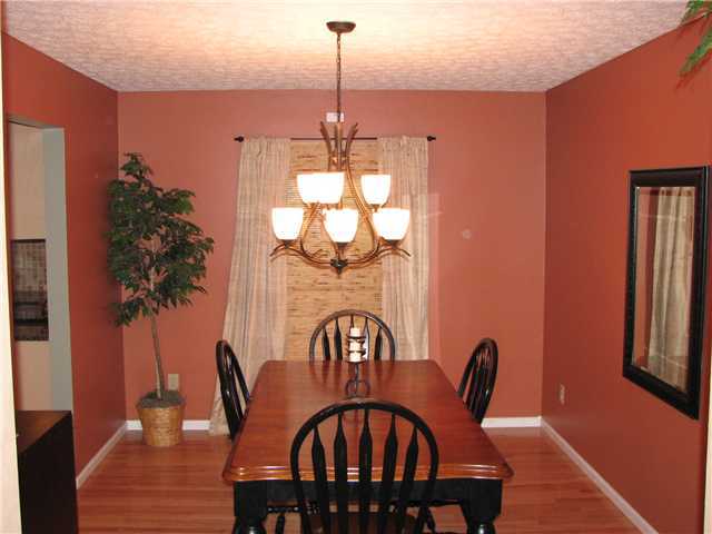 780 Lindenhaven Road Columbus, OH 43230 - Photo 5 of 21 Gallery Image 5