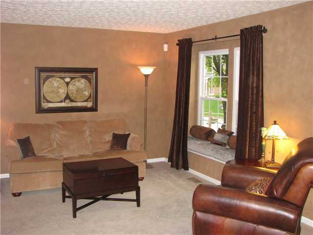 780 Lindenhaven Road Columbus, OH 43230 - Photo 6 of 21 Gallery Image 6