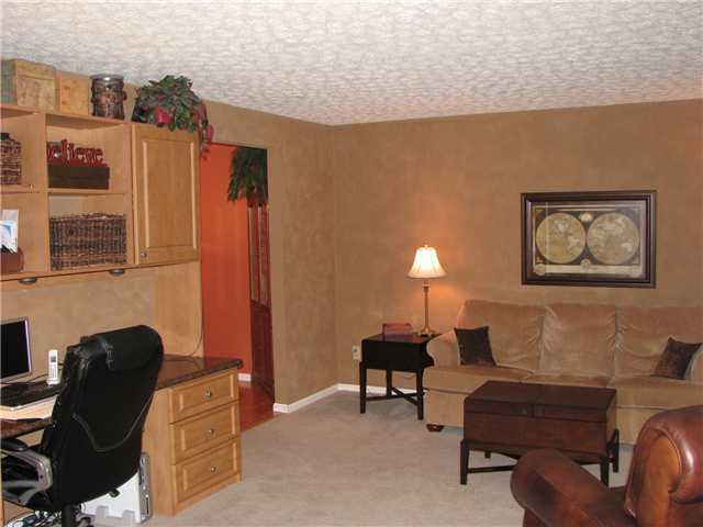 780 Lindenhaven Road Columbus, OH 43230 - Photo 7 of 21 Gallery Image 7