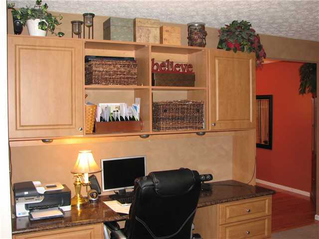 780 Lindenhaven Road Columbus, OH 43230 - Photo 8 of 21 Gallery Image 8