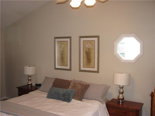 780 Lindenhaven Road Columbus, OH 43230 - Photo 9 of 21 Gallery Image 9