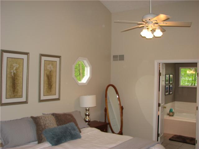 780 Lindenhaven Road Columbus, OH 43230 - Photo 10 of 21 Gallery Image 10