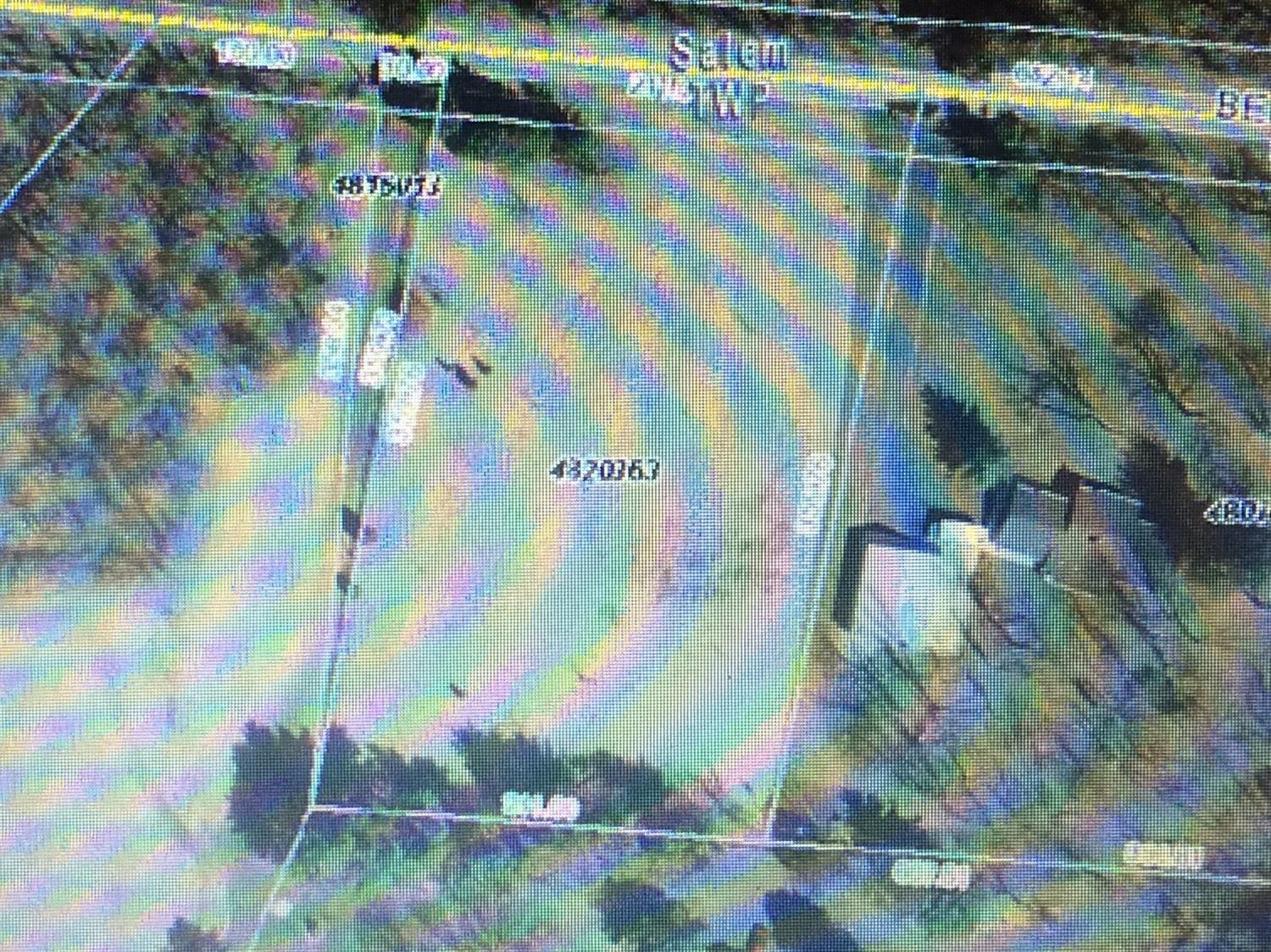 1.7357-ac Bennett Road Morrow, OH 45152 - Photo 1 of 1 Gallery Image 1