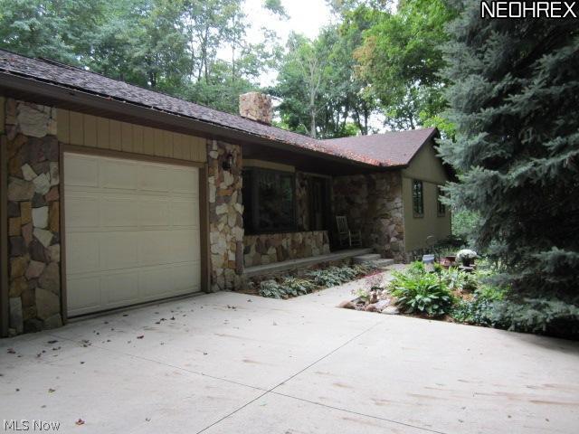 6151 Secrest Road Wooster, OH 44691 - Photo 1 of 1