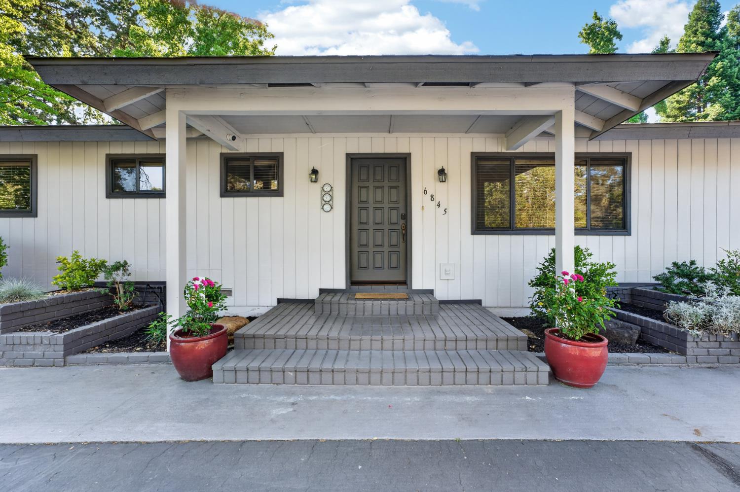 6845 Auburn Folsom Road Granite Bay, CA 95746 - Photo 2 of 40