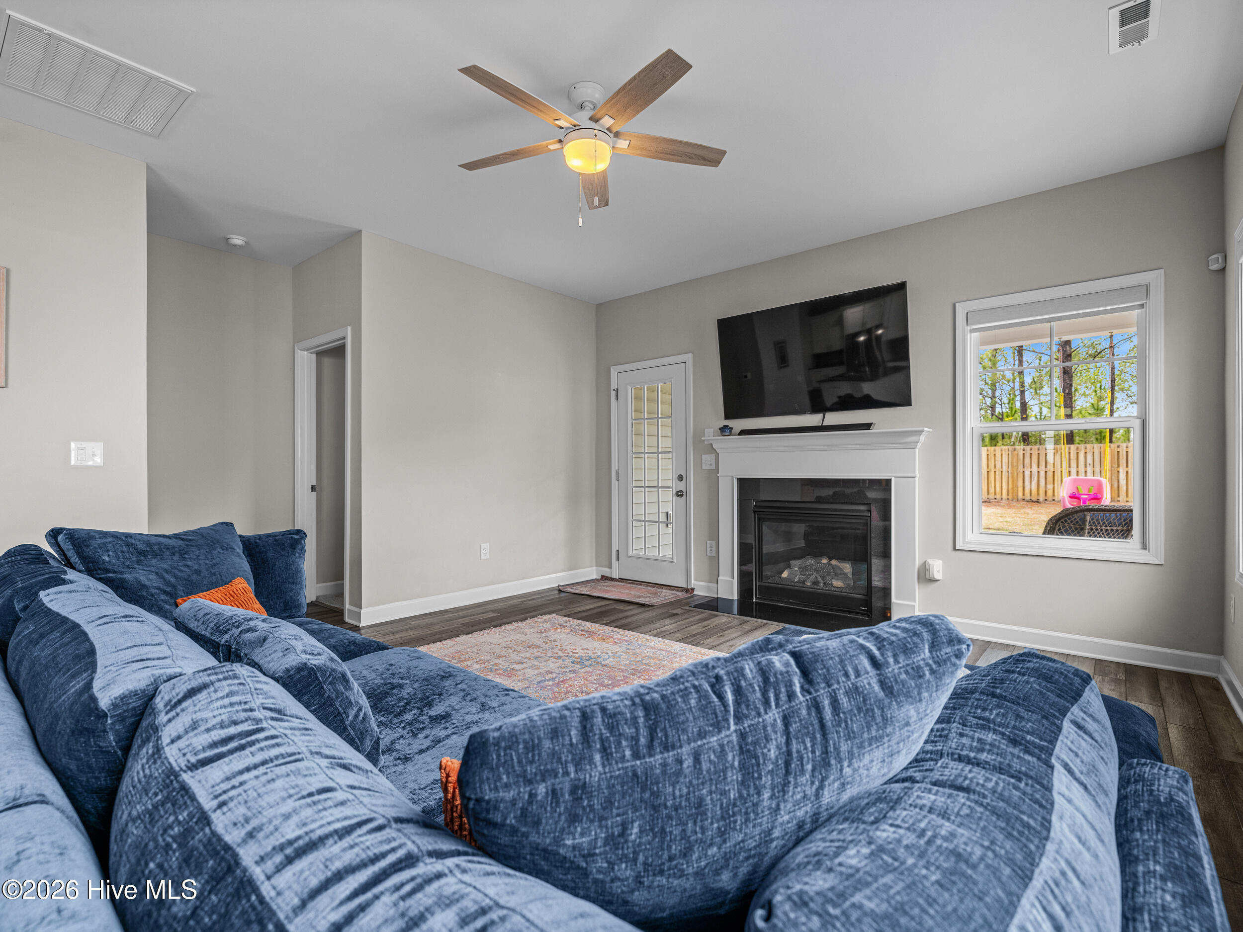 574 Transom Way Holly Ridge, NC 28445 - Photo 26 of 75 26