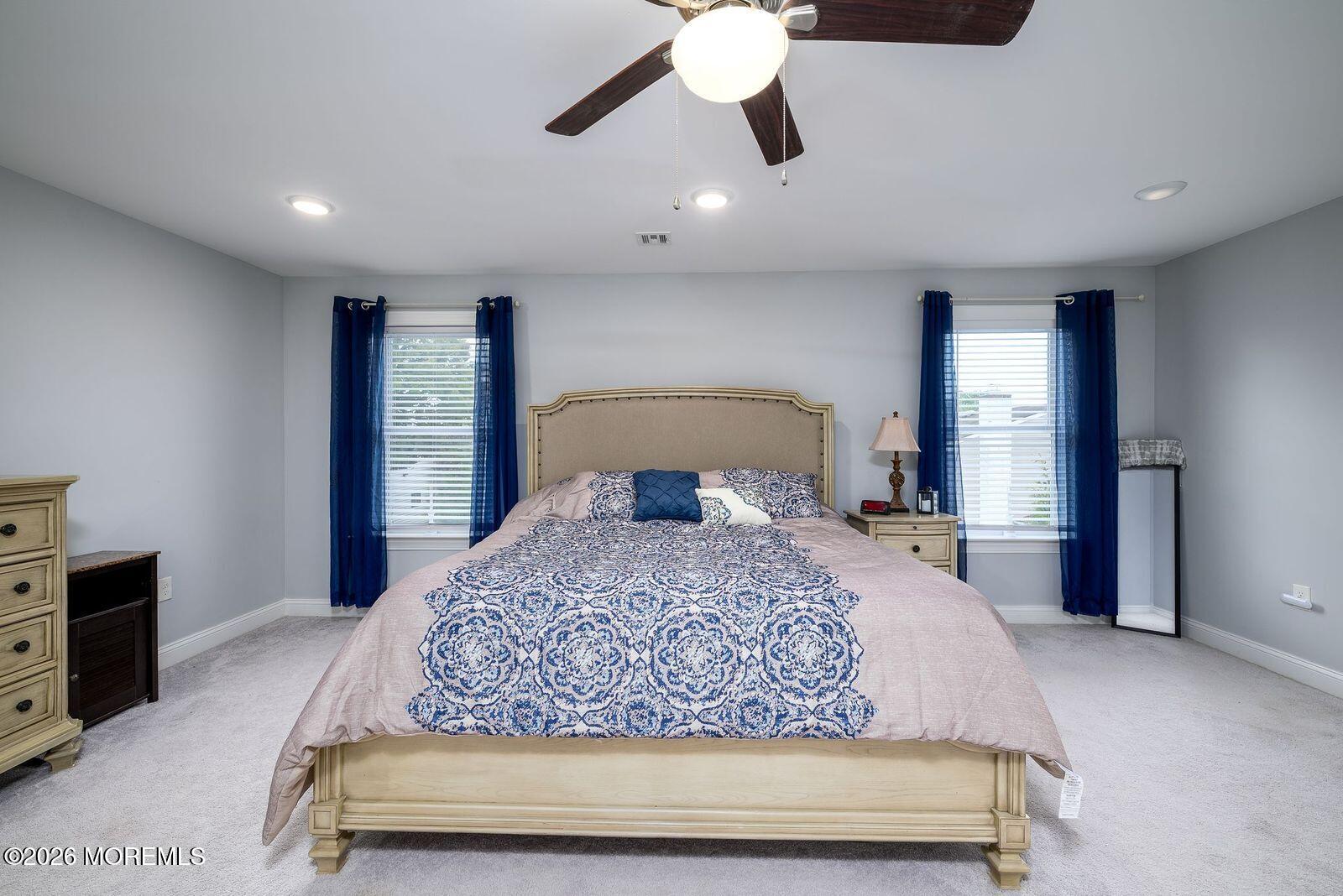 24 Woodhaven Road Toms River, NJ 08753 - Photo 19 of 50 wh30