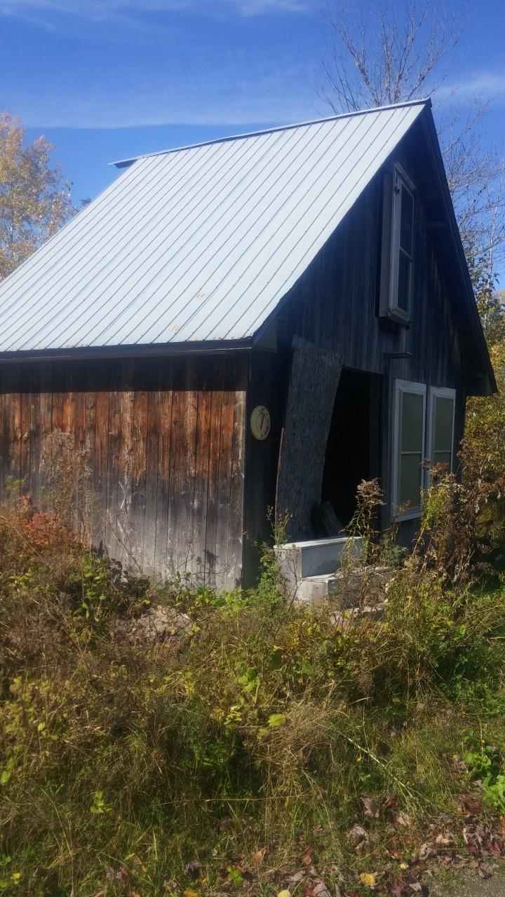 1457 Us Route Orient, ME 04471 - Photo 11 of 22 Anderson 4