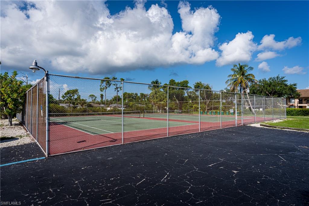 28 Watercolor Way, Unit 28 Naples, FL 34113 - Photo 26 of 29