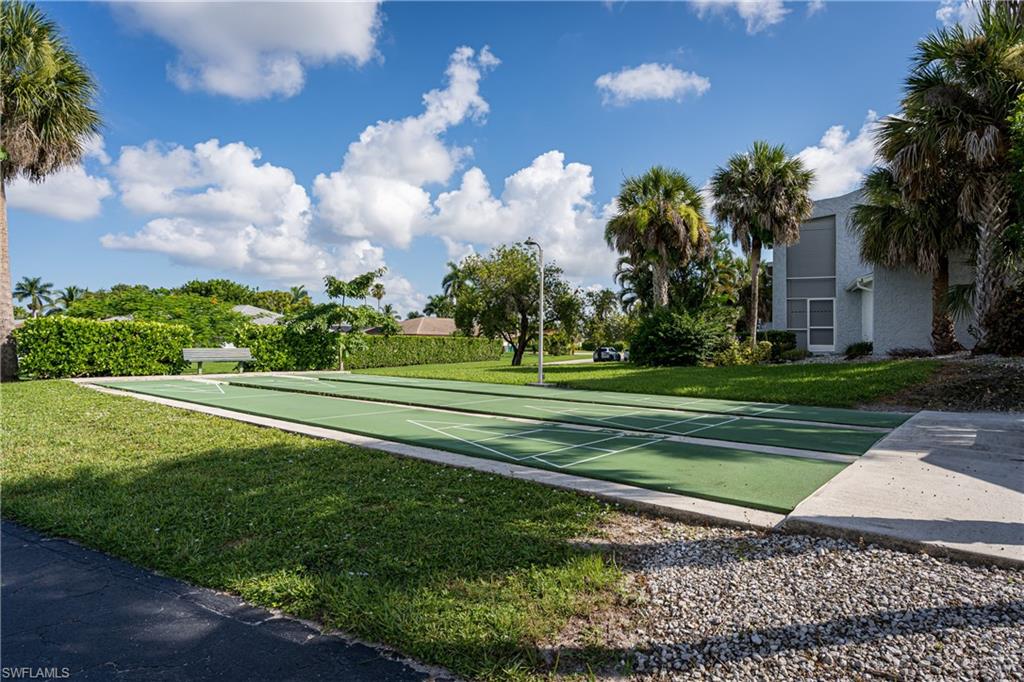 28 Watercolor Way, Unit 28 Naples, FL 34113 - Photo 29 of 29 a view of a golf course