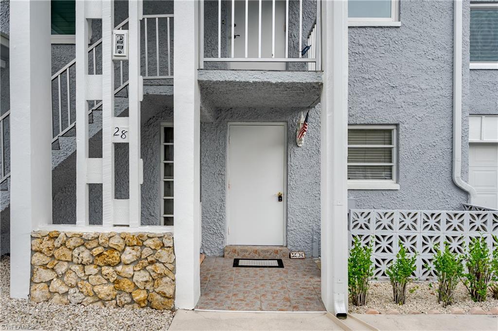 28 Watercolor Way, Unit 28 Naples, FL 34113 - Photo 3 of 29