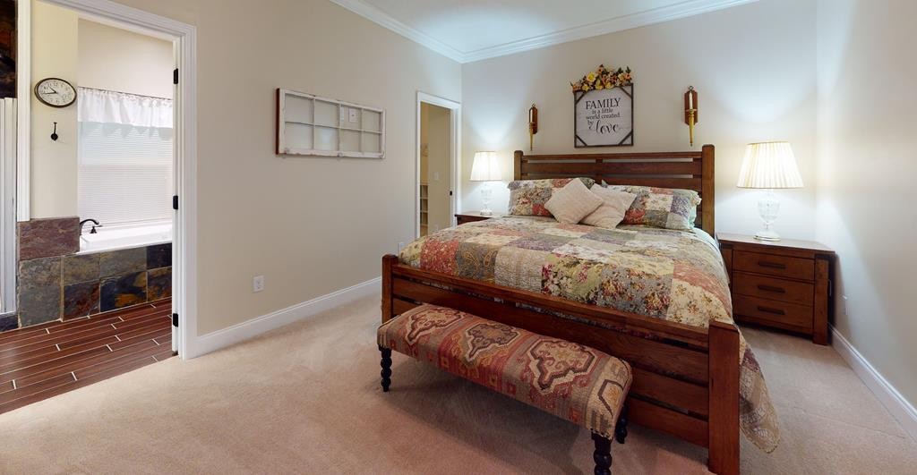 431 Hideaway Ridge Circle Sevierville, TN 37862 - Photo 47 of 57 Gallery Image 47