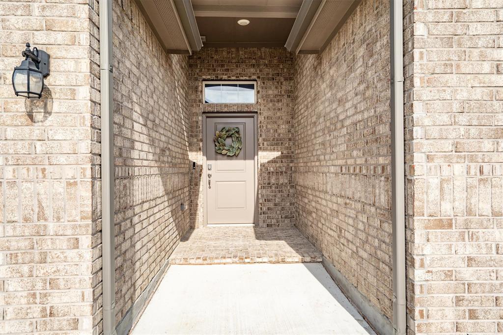 1864 Mensa Drive Haslet, TX 76052 - Photo 6 of 40