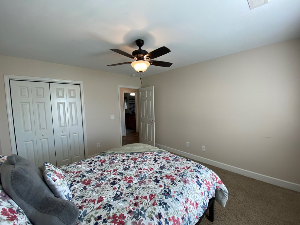 645 Talisman Drive Sumter, SC 29154 - Photo 23 of 56