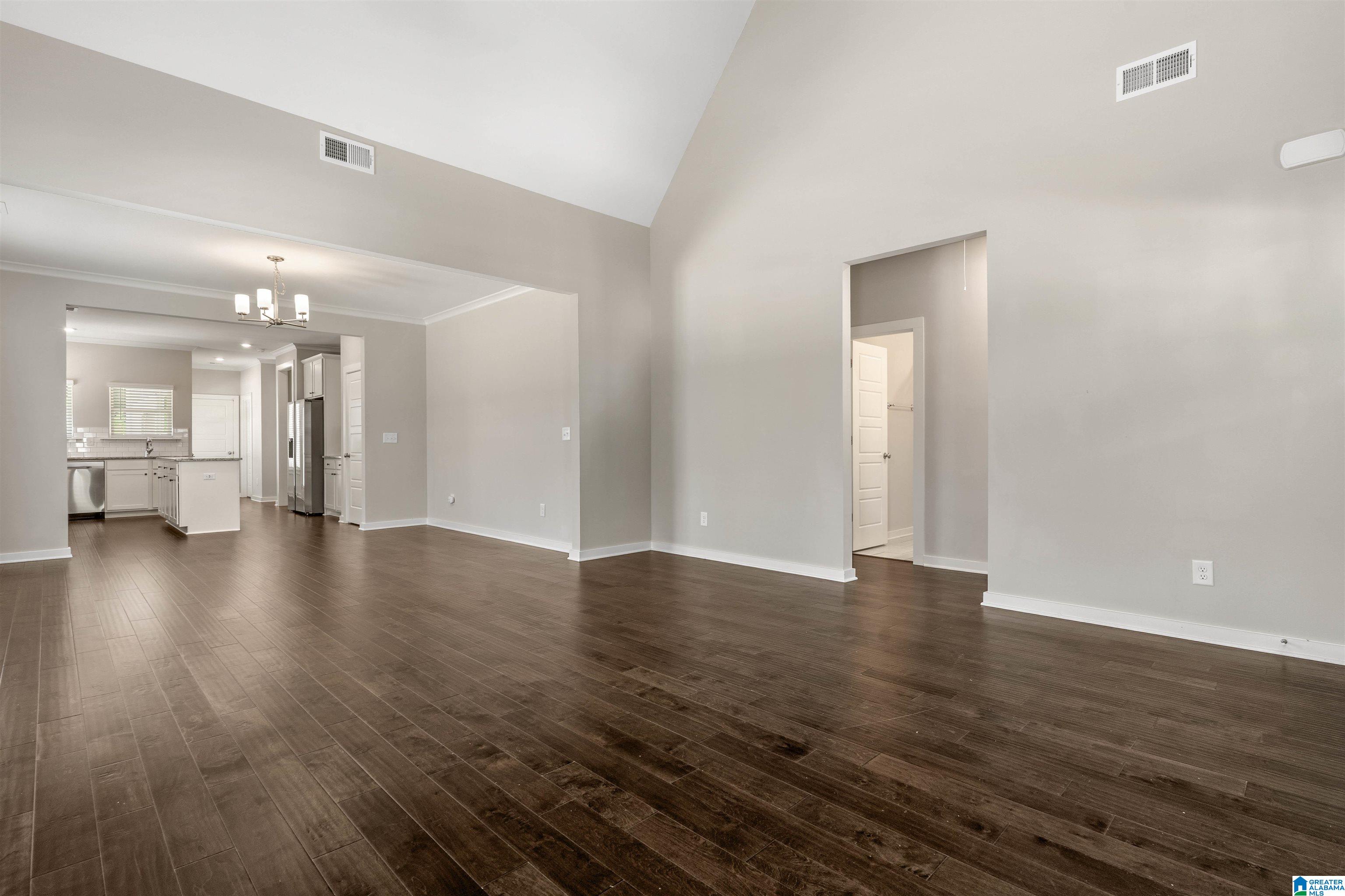 1013 Unali Lane Leeds, AL 35094 - Photo 10 of 38