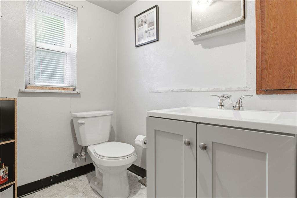 3680 Oakleaf Road Pittsburgh, PA 15227 - Photo 23 of 27