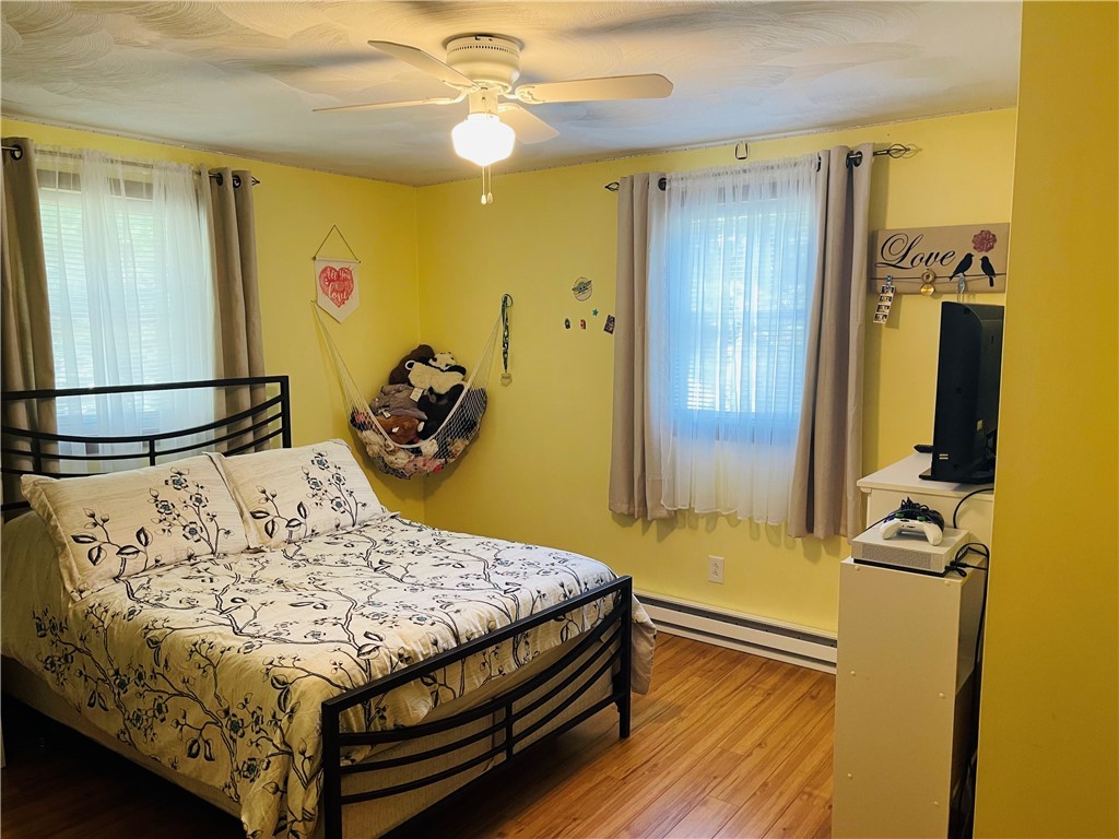 36 Colvintown Road Coventry, RI 02816 - Photo 11 of 21