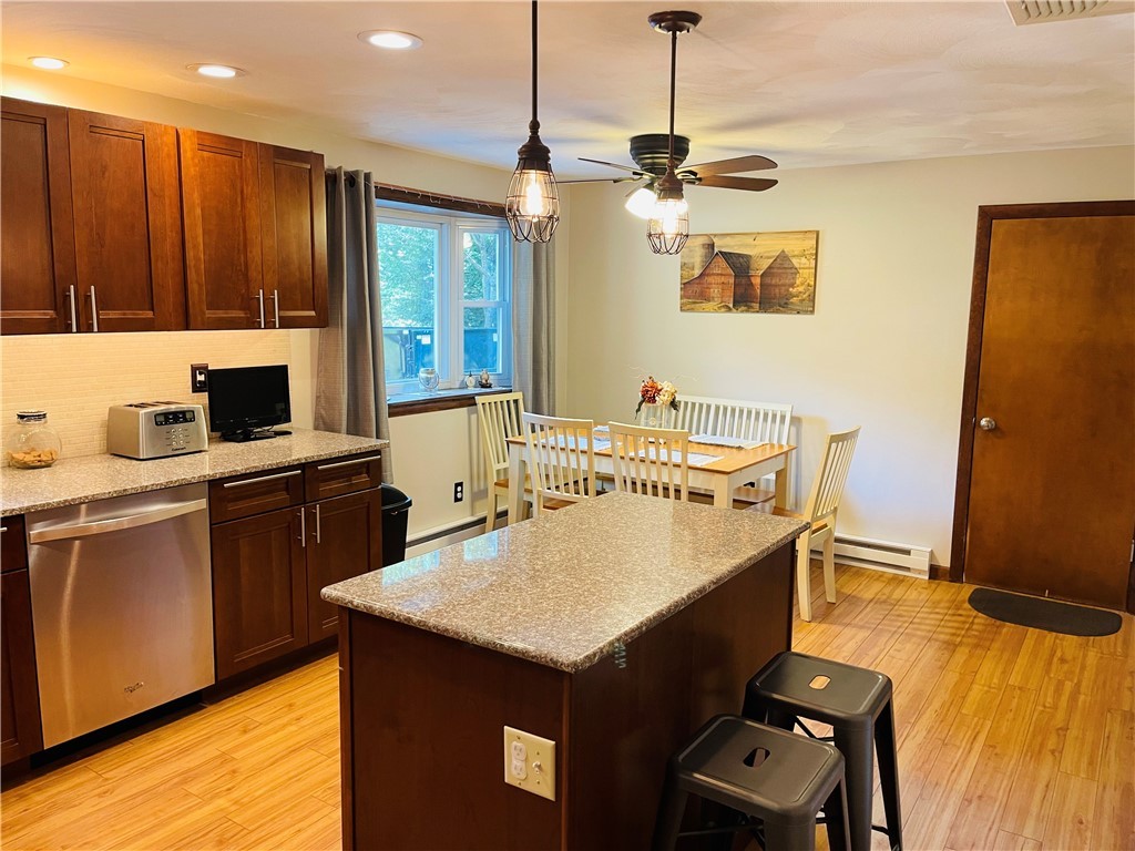 36 Colvintown Road Coventry, RI 02816 - Photo 5 of 21