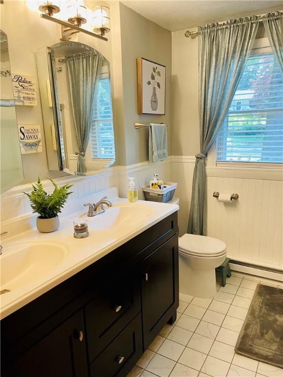 36 Colvintown Road Coventry, RI 02816 - Photo 9 of 21