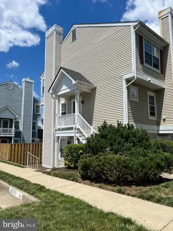 $369,000 | 11021 Sentry Ridge Road, Manassas, VA 20109