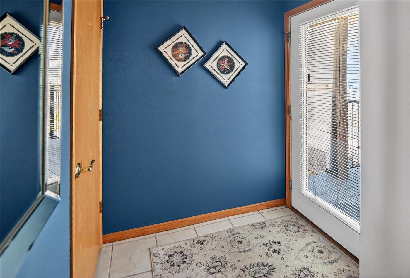 3025 Stratton Way Madison, WI 53719 - Photo 4 of 51