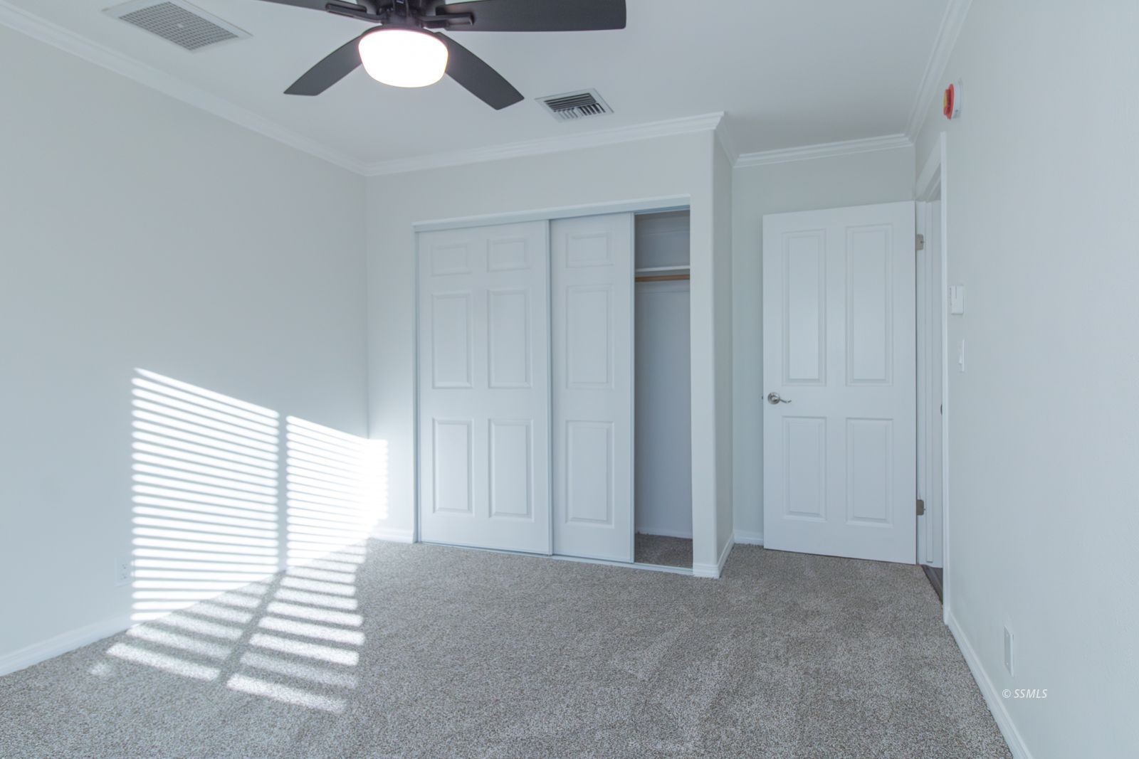 1018 North Sierra View Street Ridgecrest, CA 93555 - Photo 22 of 50