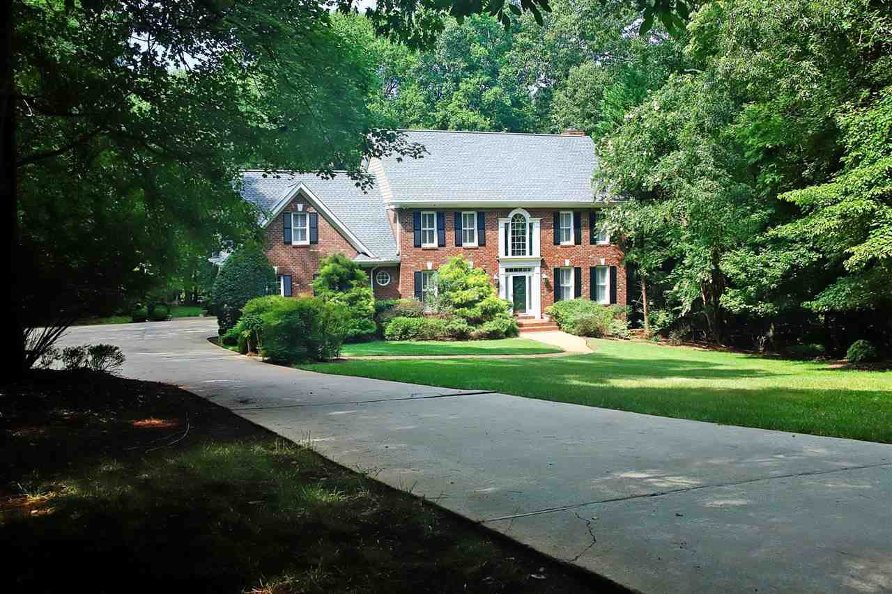 1416 Adams Mountain Road Raleigh, NC 27614 - Photo 2 of 27 Photo 2