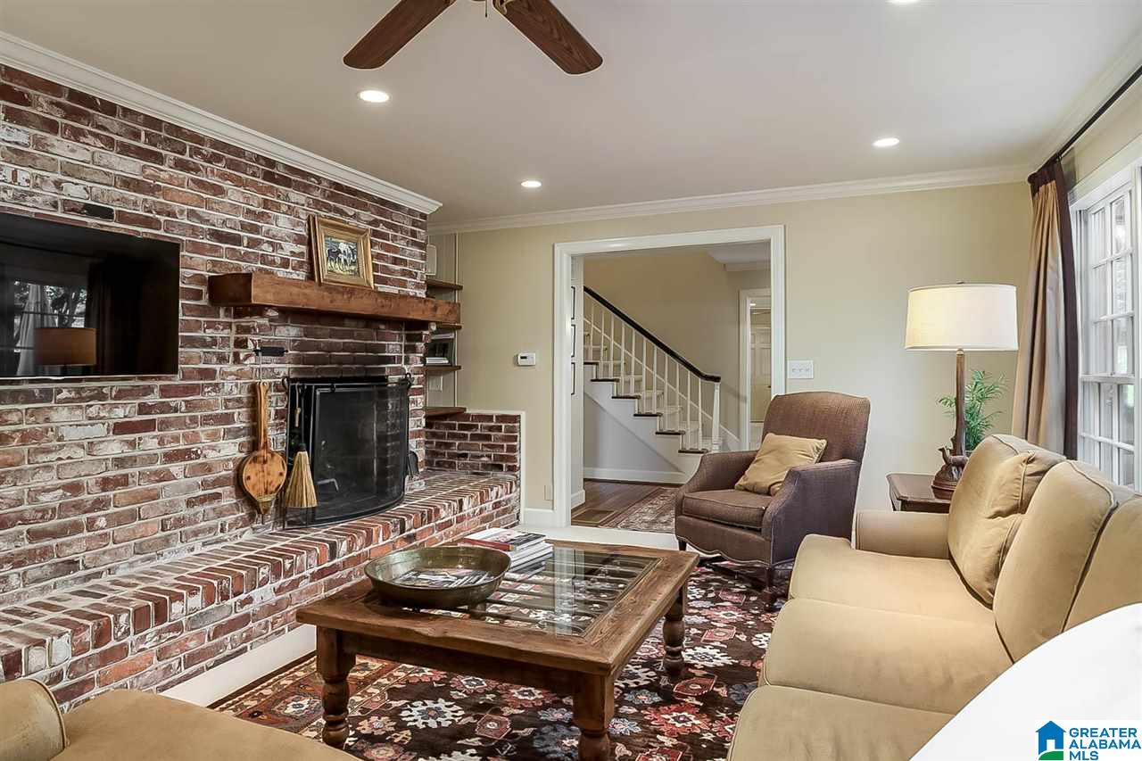 3036 Warrington Road Birmingham, AL 35223 - Photo 24 of 49