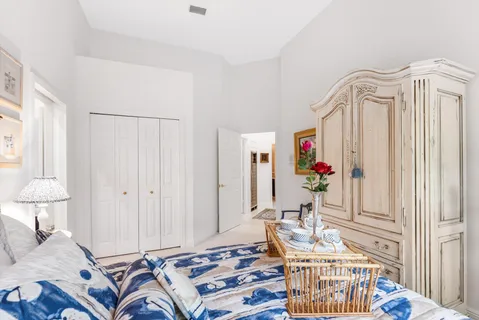 $1,900,000 | 6533 Somerset Circle, Boca Raton, FL 33496