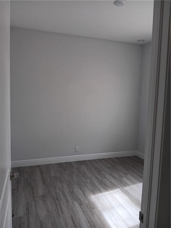 2121 Bridgehampton Terrace Vero Beach, FL 32966 - Photo 23 of 33 a view of a room