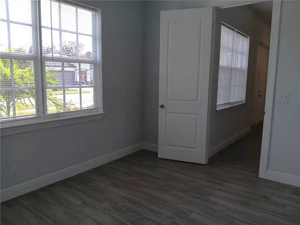 $2,795 | 2121 Bridgehampton Terrace, Vero Beach, FL 32966