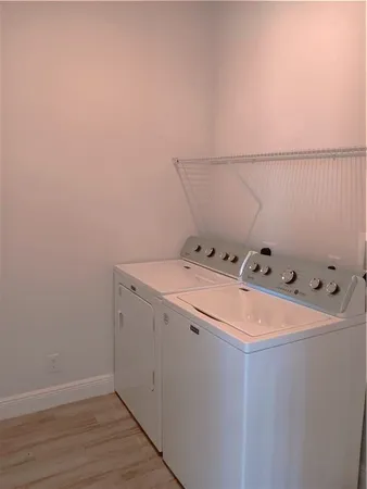 $2,795 | 2121 Bridgehampton Terrace, Vero Beach, FL 32966