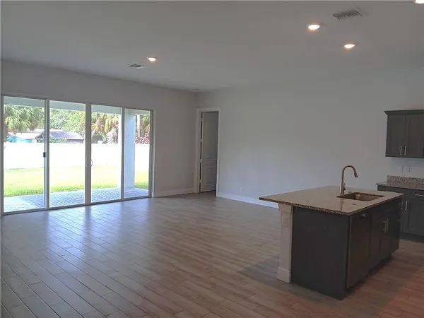 $2,795 | 2121 Bridgehampton Terrace, Vero Beach, FL 32966