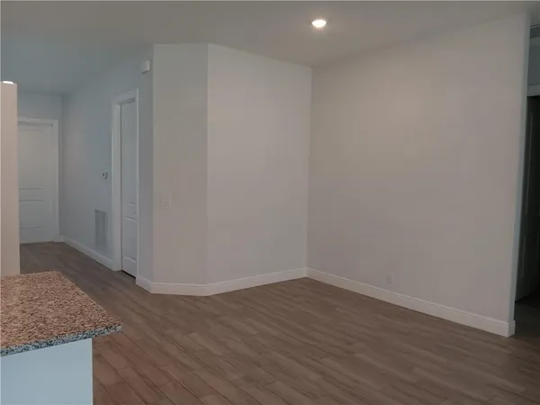 $2,795 | 2121 Bridgehampton Terrace, Vero Beach, FL 32966