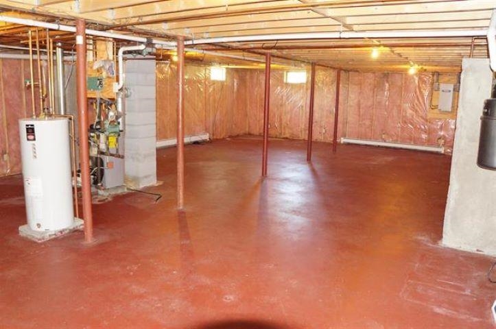 868 Blake Hill Road Woodbury, VT 05650 - Photo 24 of 37 Gallery Image 24