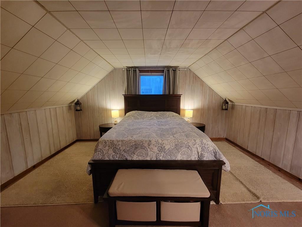2011 Harlan Road Toledo, OH 43615 - Photo 18 of 31 Gallery Image 18